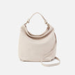 Hobo Hobo Lindley Hobo in Soft Pebbles Leather - Little Miss Muffin Children & Home
