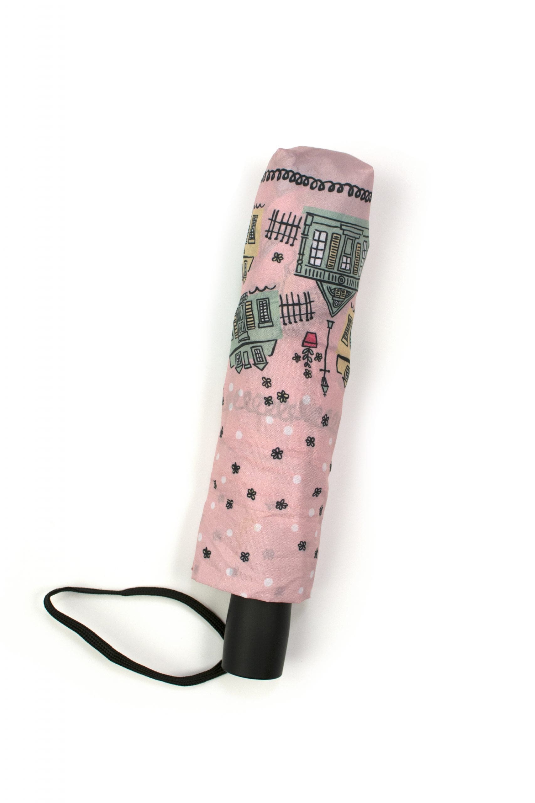 The Parish Line The Parish Line Creole Cottage Umbrella - Little Miss Muffin Children & Home