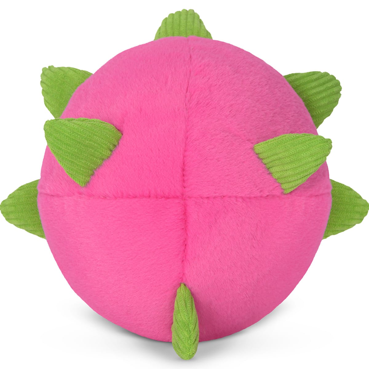 Dani Dragonfruit Screamsicle Mini Plush Character