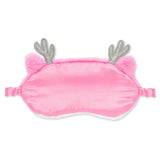 iScream Dashing Doe Eye Mask