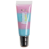 iScream iScream Days of the Week Lip Gloss Set - Little Miss Muffin Children & Home