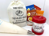 Airigan Solutions (The Negg) The Negg Master Kit Gift Bag - Little Miss Muffin Children & Home