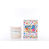 iScream Dippin' Dots Cotton Candy Floss