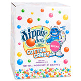 iScream Dippin' Dots Cotton Candy Floss