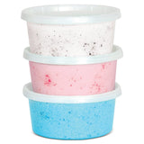 iScream Dippin' Dots Cotton Candy Floss