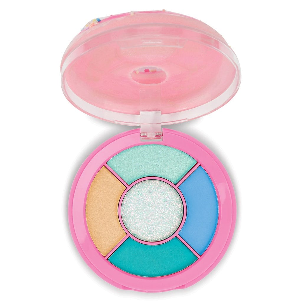 iScream iScream Donut Eyeshadow - Little Miss Muffin Children & Home