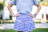 The Bubble The Bubble Girls Lawley Skirt - Little Miss Muffin Children & Home
