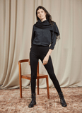 Lysse Signature Center Seam Leggings