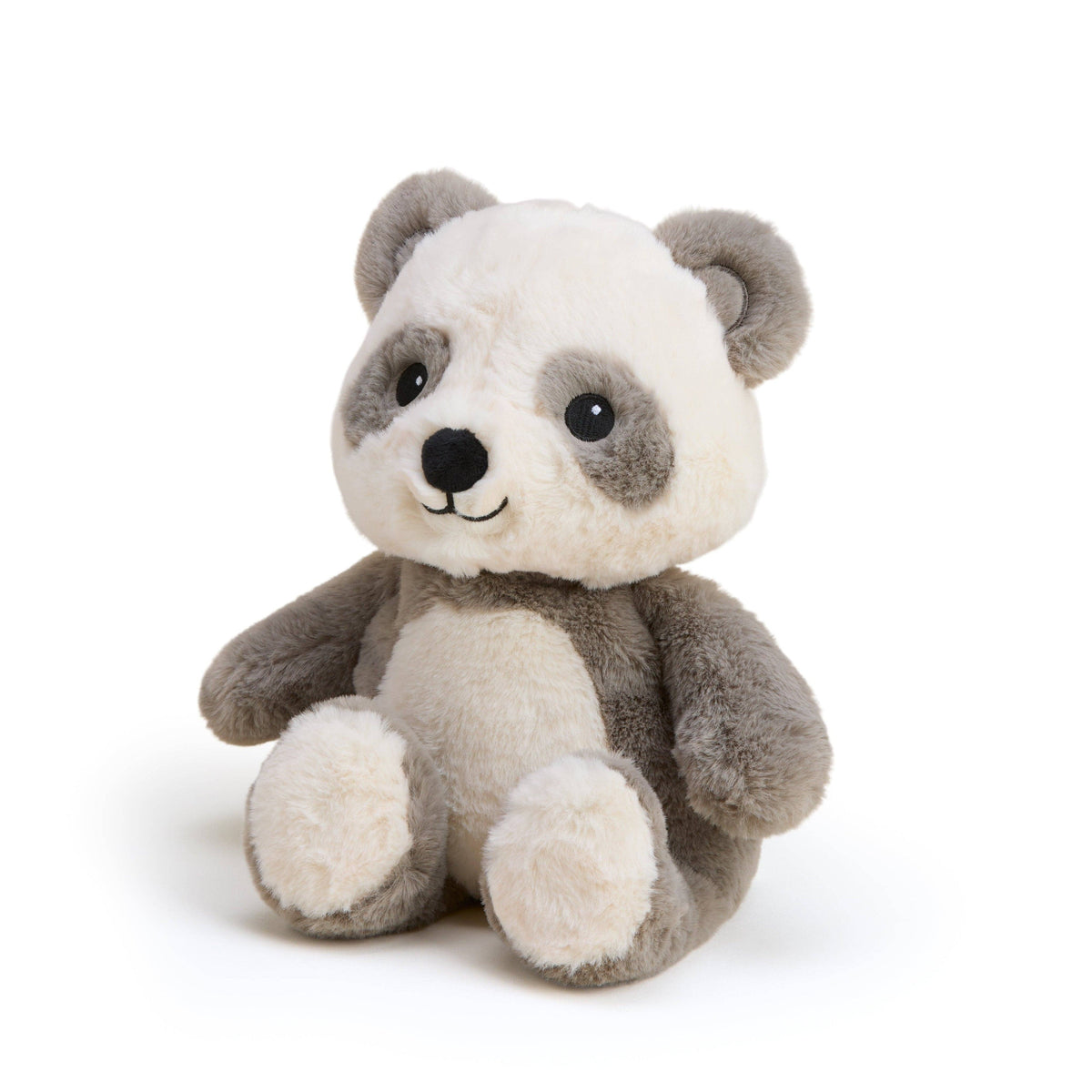 Warmies Warmies Cozy Cute Panda Plush Toy - Little Miss Muffin Children & Home