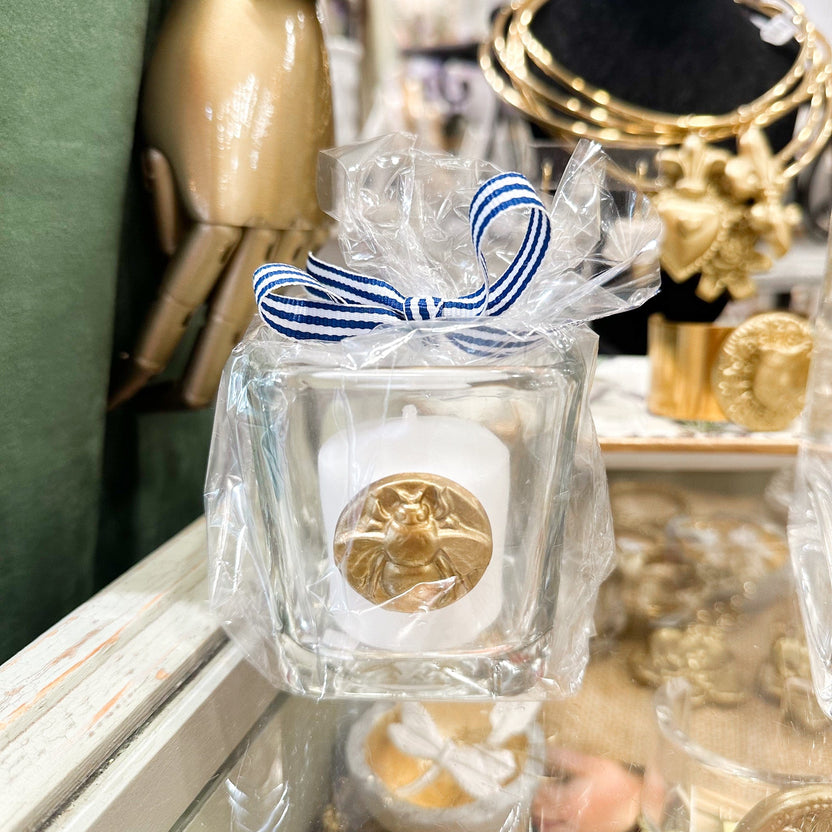 Deluxe Puppet Theater