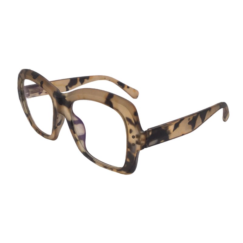 esther toirtose blue light glasses