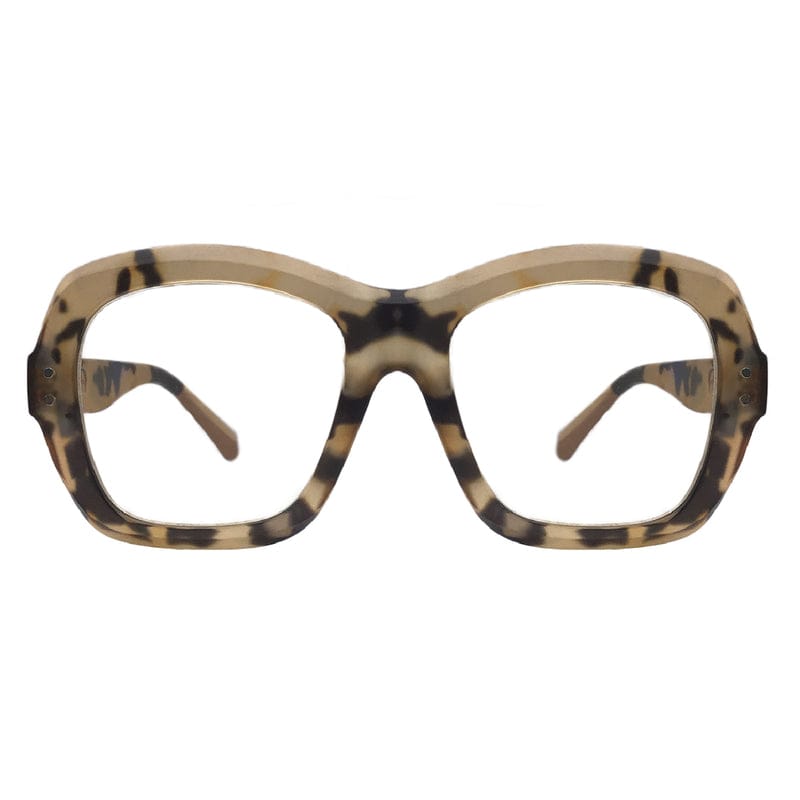 esther toirtose blue light glasses