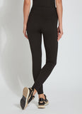 Lysse Signature Center Seam Leggings