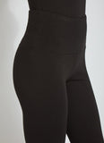 Lysse Signature Center Seam Leggings