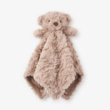 Elegant Baby Elegant Baby Blankie Bear - Little Miss Muffin Children & Home