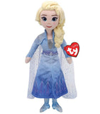 Ty Inc Ty Inc Elsa Princess - Little Miss Muffin Children & Home
