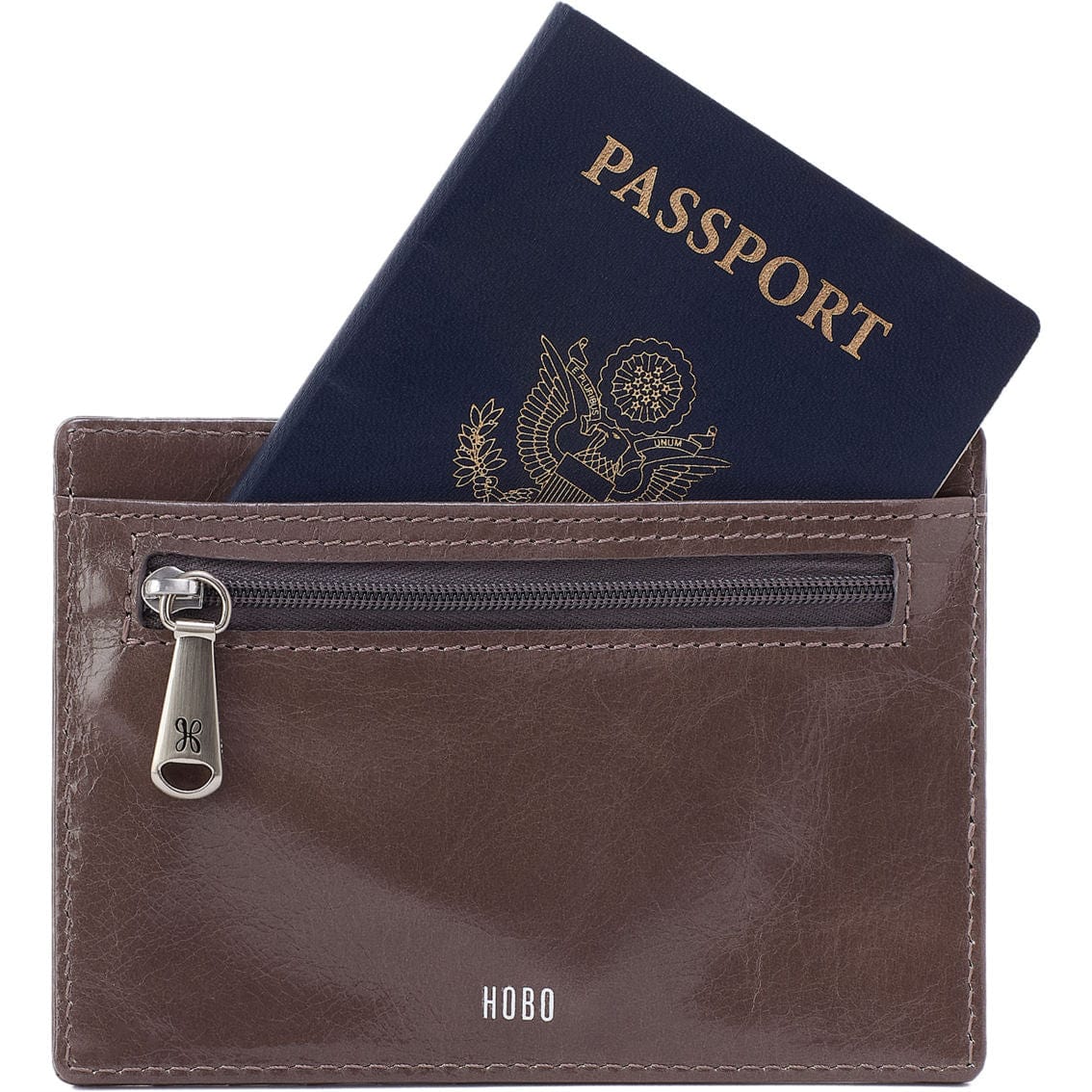 Euro Slide Card Case In Hearthstone