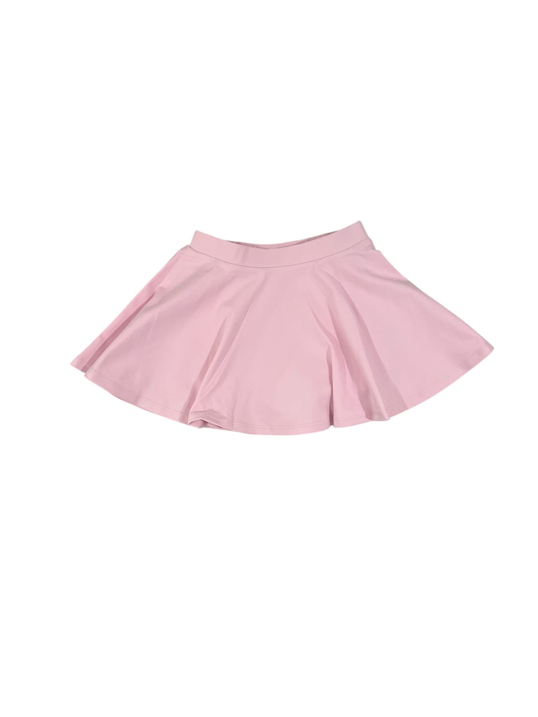 Lulu Bebe Lulu Bebe Active Skort - Little Miss Muffin Children & Home