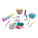 Melissa & Doug Melissa & Doug Favorite Things Set - Little Miss Muffin Children & Home