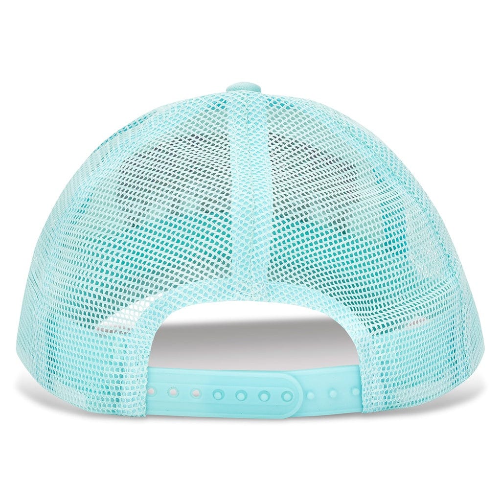 iScream iScream Feeling Frosty Trucker Hat - Little Miss Muffin Children & Home