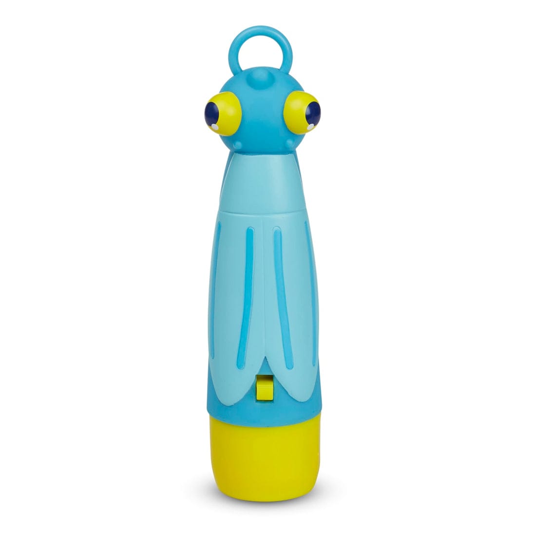 Melissa & Doug Melissa & Doug Flash Firefly Flashlight - Little Miss Muffin Children & Home