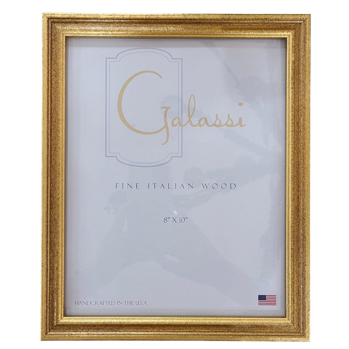 F.G. Galassi F.G. Galassi Vienna Frame - Little Miss Muffin Children & Home