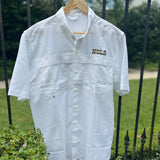 WHEREable Art NOLA Fishing Shirt