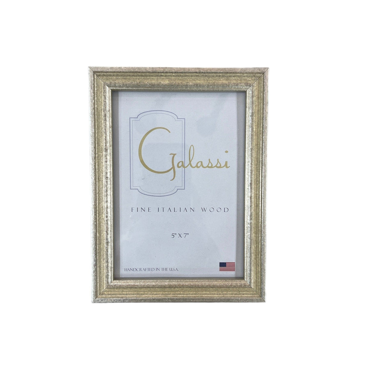 F.G. Galassi F.G. Galassi Vienna Frame - Little Miss Muffin Children & Home