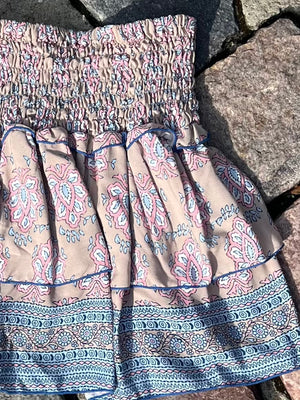 Joyous and Free Alani Skirt