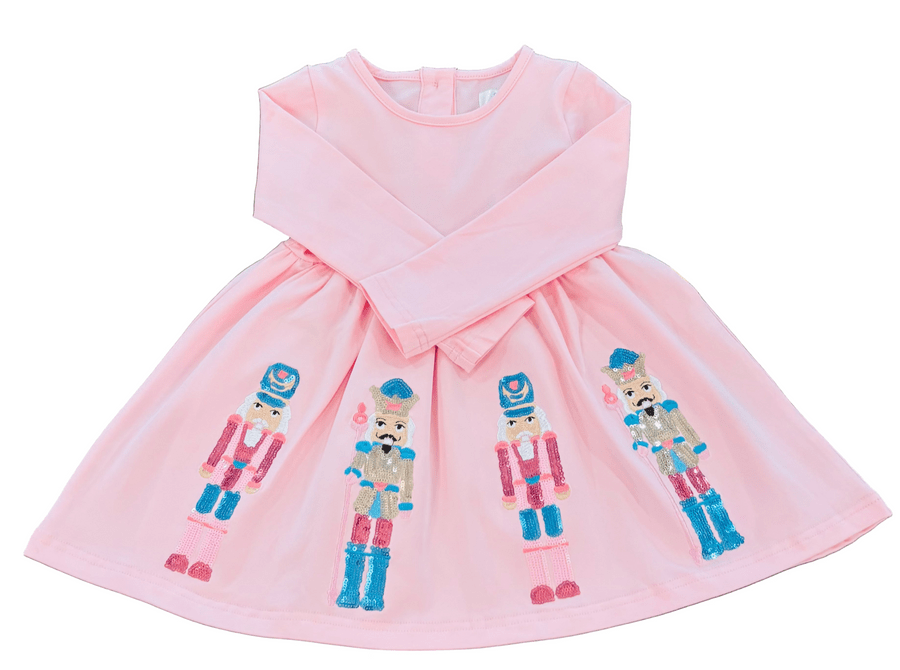 pink nutcracker dress Pink Nutcracker Corset n Pink Nutcracker Dress Lacemade Doll Girl in bote musique Will be available on March 7th Shop Here: lacemade.com Link in bio * * *