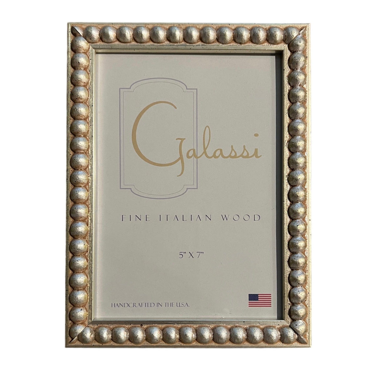 F.G. Galassi F.G. Galassi Diana Frame - Little Miss Muffin Children & Home