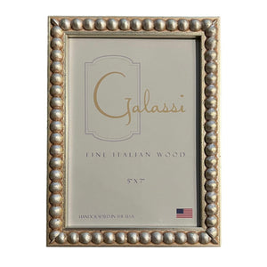 F.G. Galassi F.G. Galassi Diana Frame - Little Miss Muffin Children & Home