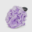 FinchBerry FinchBerry Lacy Loofah, 3 Colors Available - Little Miss Muffin Children & Home