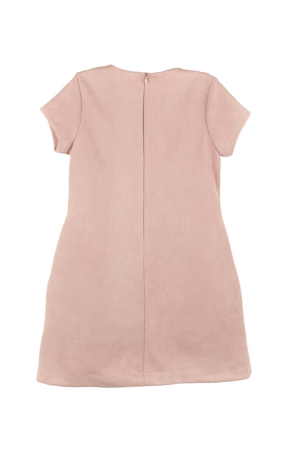 Casero & Associates Gabby Kiera Dress - Little Miss Muffin Children & Home