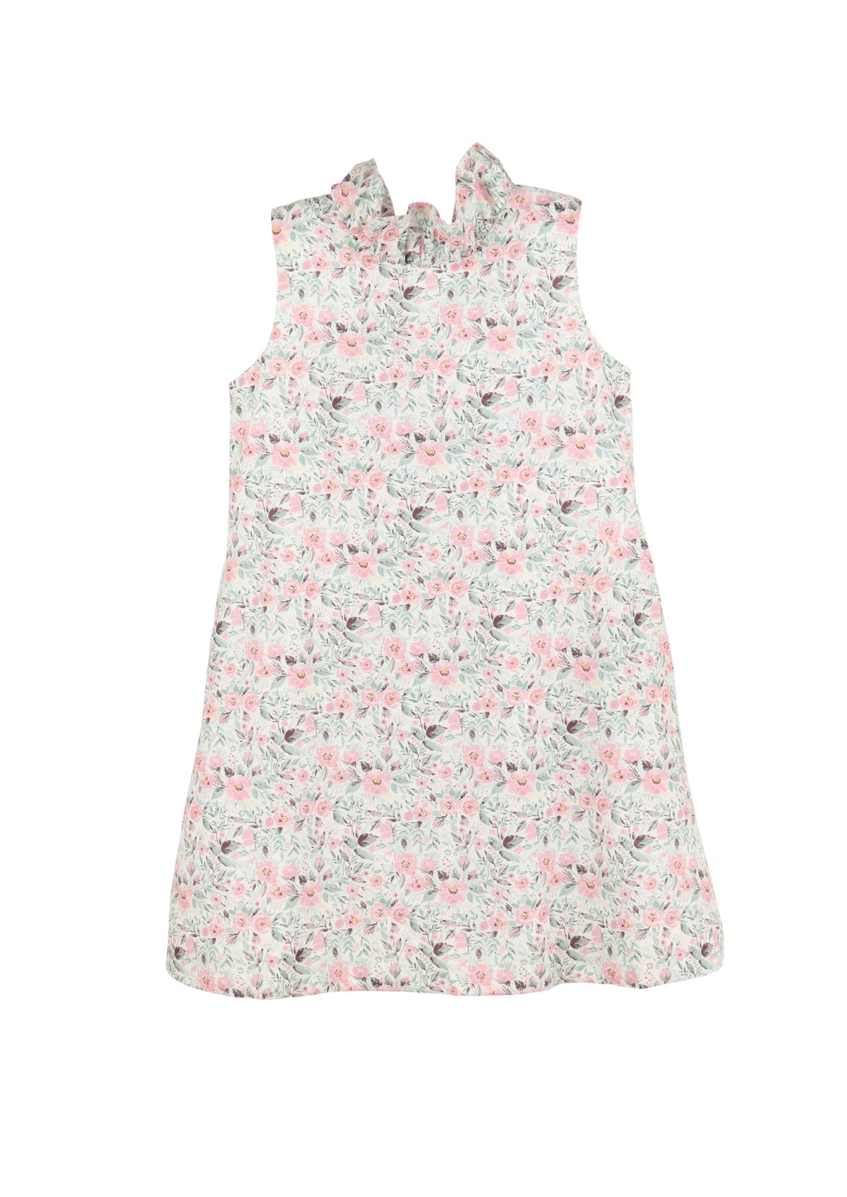 Casero & Associates Casero & Associates Blair Pink - Little Miss Muffin Children & Home