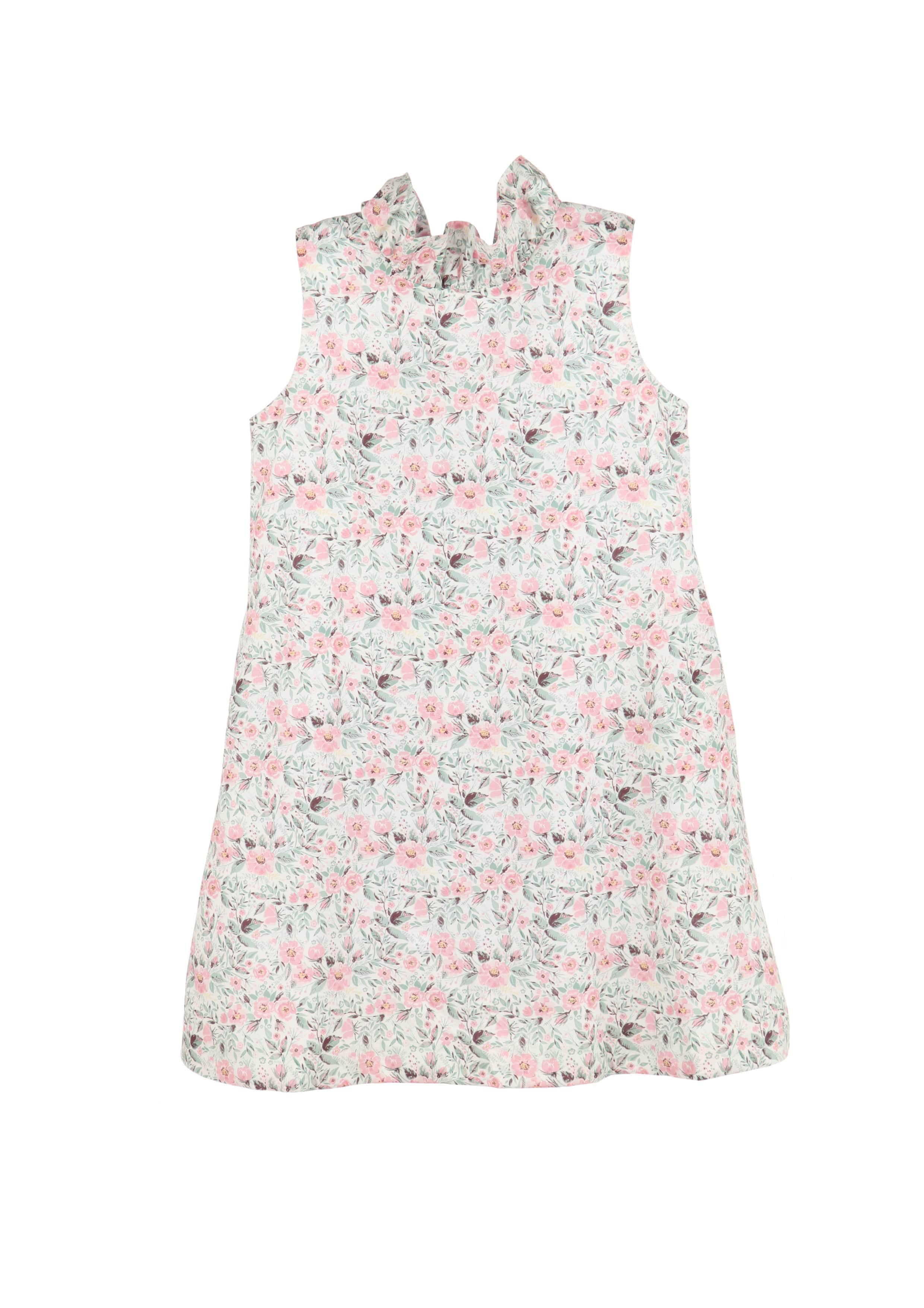 Casero & Associates Casero & Associates Blair Pink - Little Miss Muffin Children & Home