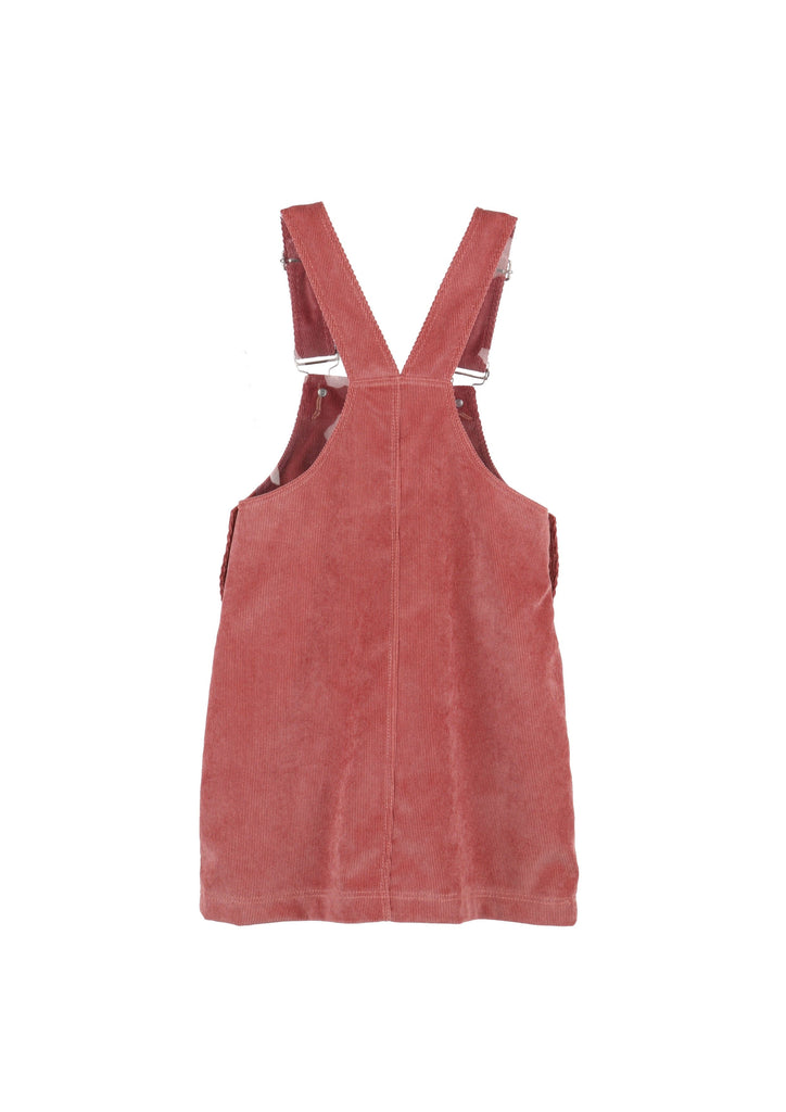 Casero & Associates Blair Pink