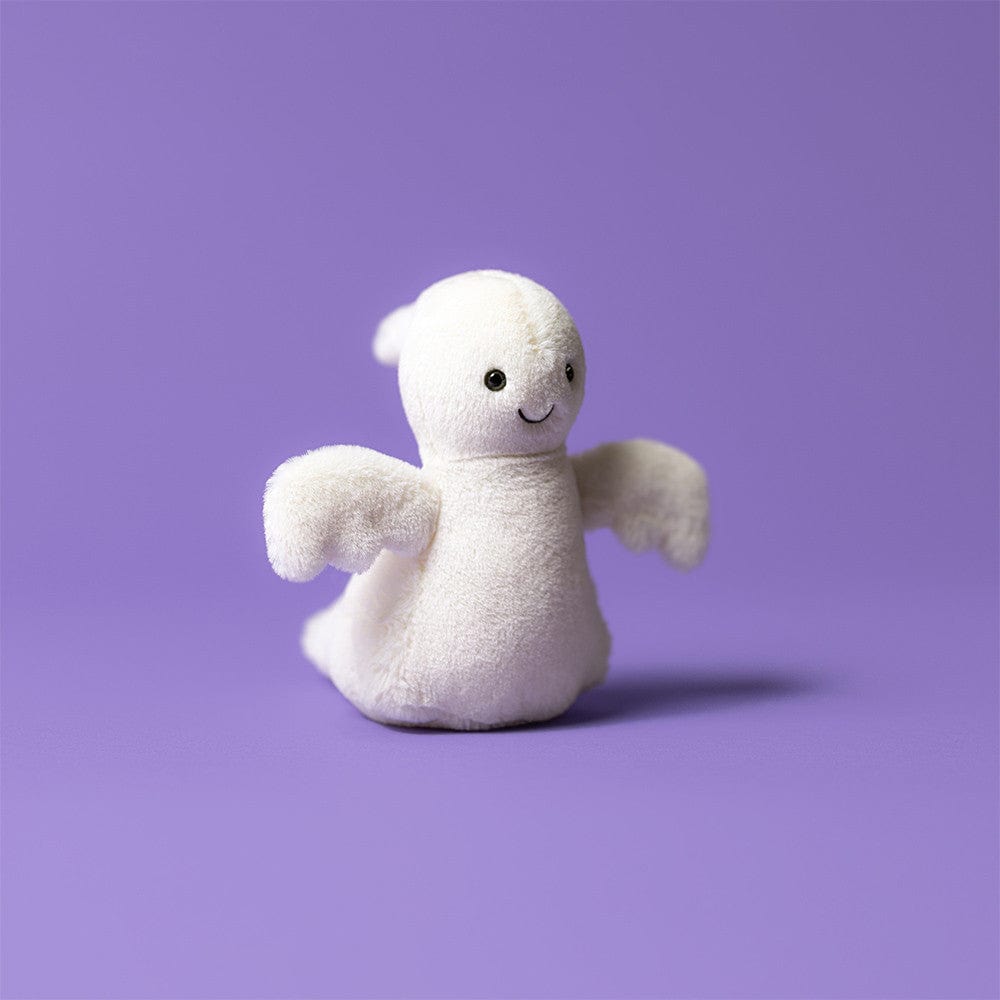 Jellycat Mysti Ghost - Little Miss Muffin Children & Home
