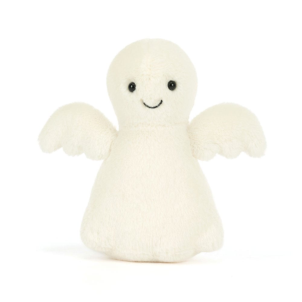 Jellycat Mysti Ghost - Little Miss Muffin Children & Home