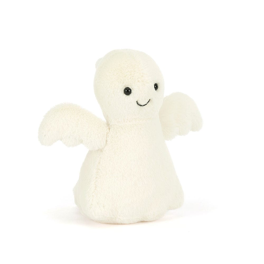 Jellycat Mysti Ghost - Little Miss Muffin Children & Home
