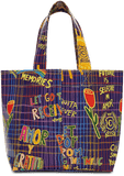 Consuela Consuela Joy Grab N Go Mini Bag - Little Miss Muffin Children & Home