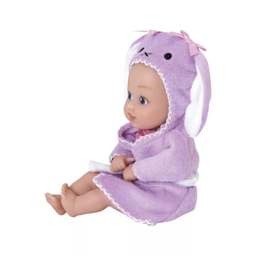 Adora Bathtime Baby Dino Doll