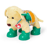 Melissa & Doug Melissa & Doug Let's Explore Rescue Ranger Dog - Little Miss Muffin Children & Home