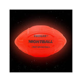 Tangle Nightball Football