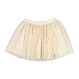 Mayoral Usa Inc Mayoral Tulle Skirt - Little Miss Muffin Children & Home
