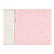 Mayoral Usa Inc Mayoral Fur Baby Blanket - Little Miss Muffin Children & Home