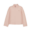 Mayoral Usa Inc Dressy Turtleneck Top in Cake - Little Miss Muffin Children & Home