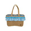 Mayoral Usa Inc Mayoral Beach Bag - Little Miss Muffin Children & Home