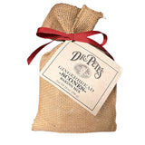 Dr Pete's Foods Gingerbread Scone Mix