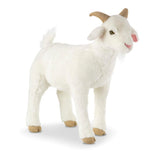 Melissa & Doug Melissa & Doug Plush Goat - Little Miss Muffin Children & Home